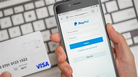 Paypal Credit Card: 4 Ways to Pay | GOBankingRates