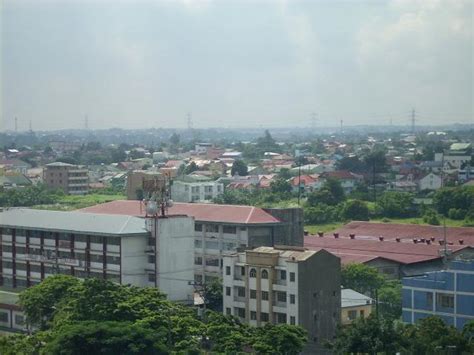 Emilio Aguinaldo College - Cavite Campus: photo gallery