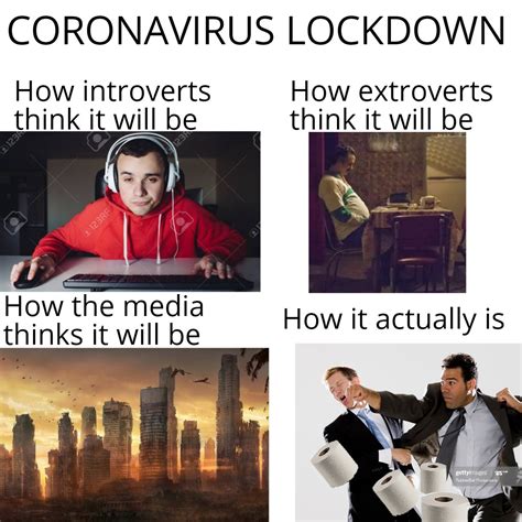 More coronavirus memes! Everyone wants those right..? Epic... | /r/memes | COVID-19 Pandemic ...