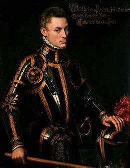 Guillaume Ier d'Orange-Nassau — Wikipédia | Portrait hommes, Portraits masculins, Portraits