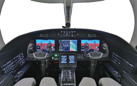 2016 CESSNA CITATION M2 S/N 0909 | Leader Luxury