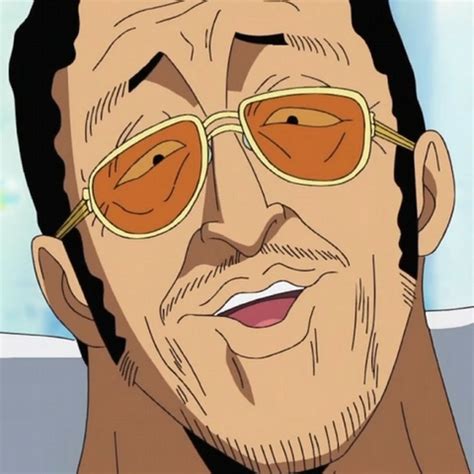 Imagen - Kizaru portrait.png | One Piece Wiki | FANDOM powered by Wikia