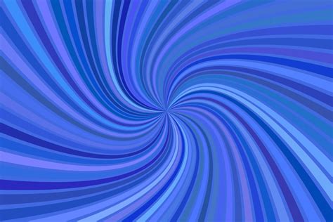 Blue Swirl Background Graphic by davidzydd · Creative Fabrica