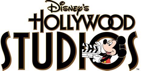 Disney's Hollywood Studios To Get A New Logo For Its 30th Anniversary In Early 2019 - Doctor Disney