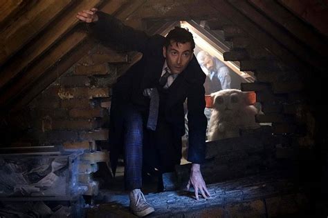 Review: Doctor Who: The Star Beast | Houston Press