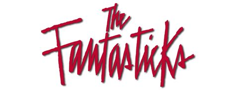 The Fantasticks | Movie fanart | fanart.tv