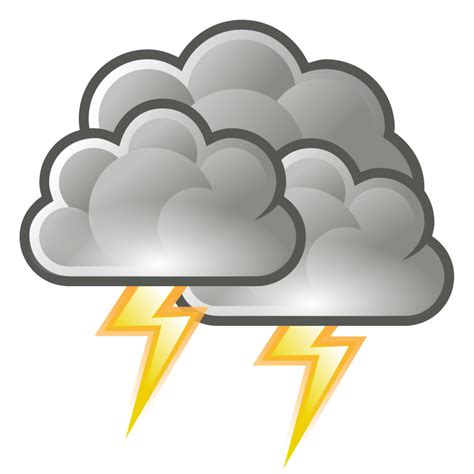 Free Stormy Cliparts, Download Free Stormy Cliparts png images, Free ...