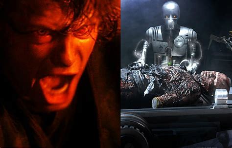 24 Interesting Star Wars Facts that you did not know