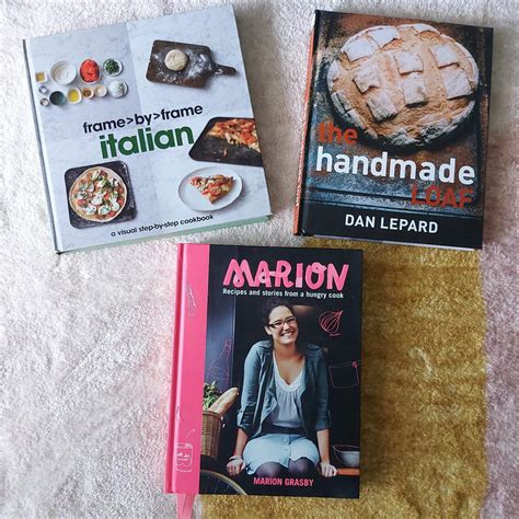 Cookbooks $10 each Marion, Recipes and Stories... - Depop