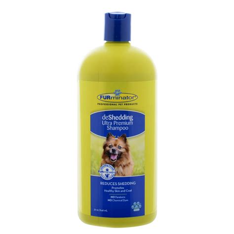 Top Rated 10 Best Dog Shampoos 2024 - Best Pet Shampoos Reviews - Her Style Code