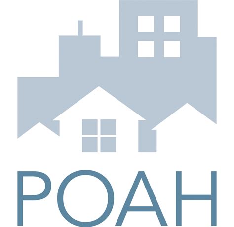 POAH Communities Senior Team | Preservation of Affordable Housing