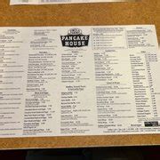 UNCLE JOHN’S PANCAKE HOUSE - 182 Photos & 96 Reviews - Breakfast & Brunch - 3131 Secor Rd ...