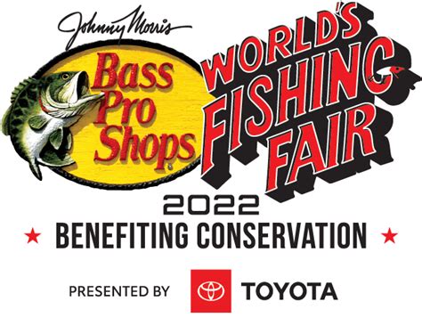 To Celebrate Its 50th Anniversary Bass Pro Shops Announces the WORLD’S ...