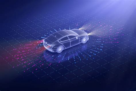 Self-Driving Cars: How Will Autonomous Cars Change the Roads? [2024]