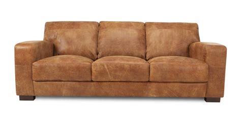 Caesar 3 Seater Sofa Outback | DFS | Diy bastelideen, Bastelideen, Basteln