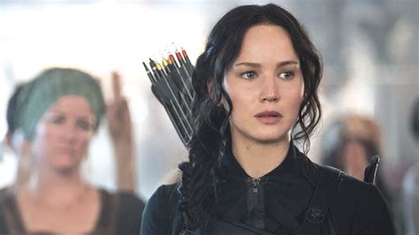 Listen to Jennifer Lawrence Sing “The Hanging Tree” for ‘Hunger Games: Mockingjay — Part 1 ...