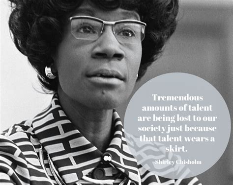 50 Inspirational Quotes by Powerful Women in History
