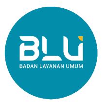 BLU Speed - UPN "Veteran" Jawa Timur