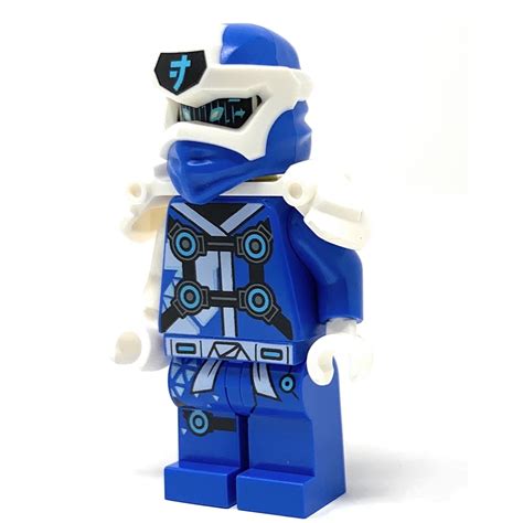 Lego Ninjago Jay | lupon.gov.ph