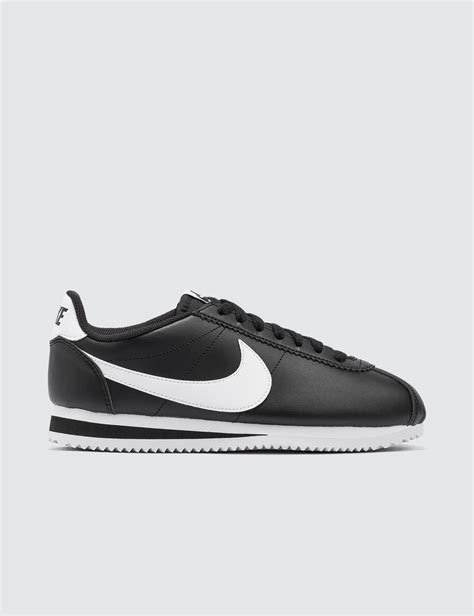 Nike - Classic Cortez Leather | HBX - Globally Curated Fashion and ...