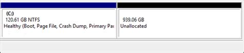 How to Repartition A Hard Drive Without Losing Data?