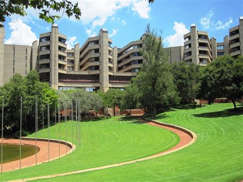 UJ Student Portal for 2024 Applications - SA Online Portal