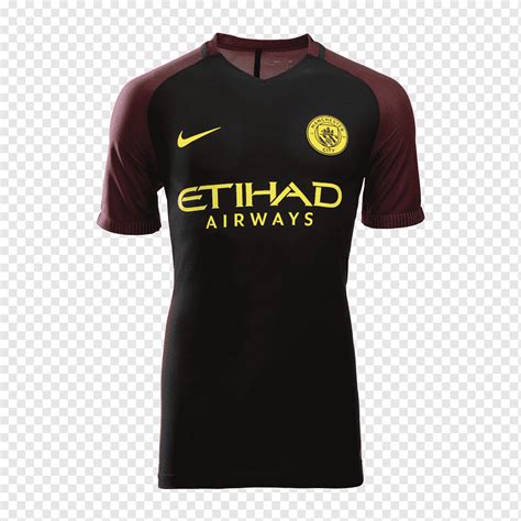 Manchester City FCCamiseta City of Manchester Stadium Jersey Kit ...