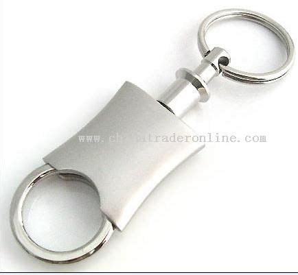 wholesale Metal key holder-buy discount Metal key holder made in China ...