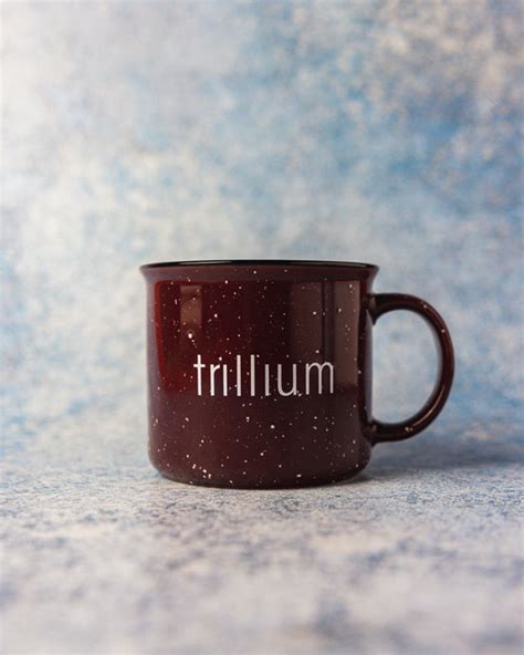 Drinkware – Trillium Brewing Company