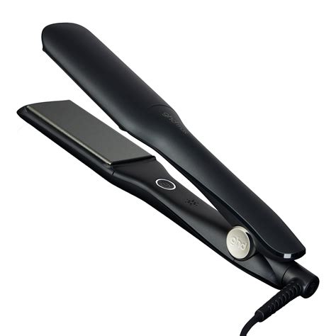 Top 155 + Best budget hair straightener australia - polarrunningexpeditions