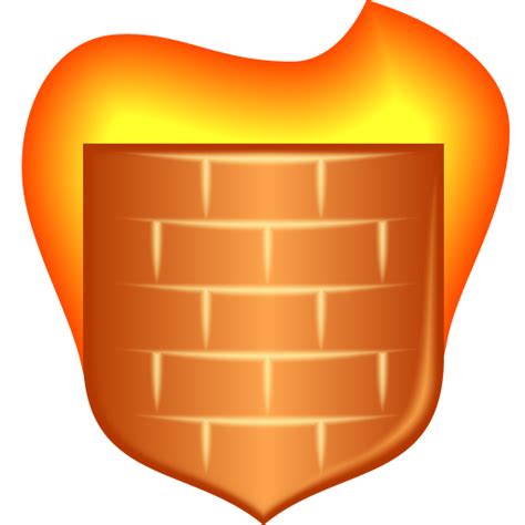 Free Firewall Cliparts, Download Free Firewall Cliparts png images, Free ClipArts on Clipart Library