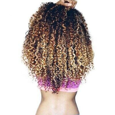 Hair Care | Curly human hair extensions, Ombre hair extensions, Ombre curly hair