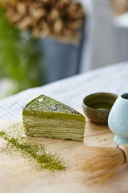 Best Matcha Whisk Set: Mastering the Art of Matcha Preparation! - Good ...