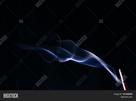 Smoke Color Photo / Image & Photo (Free Trial) | Bigstock