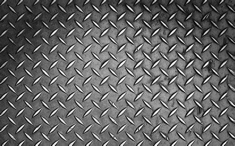 Download Pattern Abstract Metal HD Wallpaper