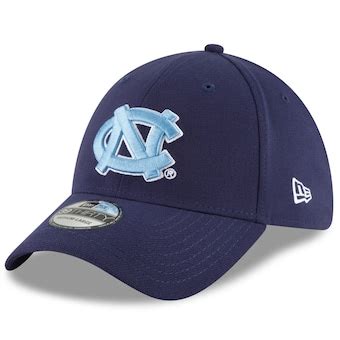 North Carolina Hats, Tar Heels Snapback, UNC Tar Heels Hat, North ...