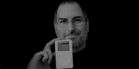 Atari's Nolan Bushnell On Steve Jobs - Business Insider