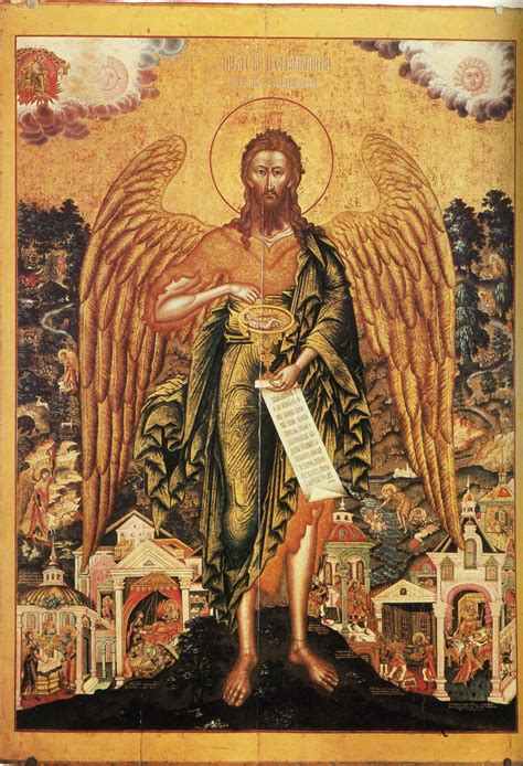 File:St John the Baptist, Angel of the Desert, 17the.jpg - Wikimedia Commons