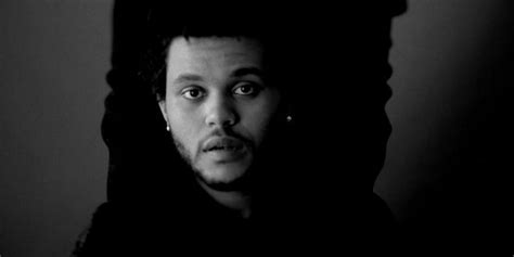 The Weeknd Shares "Rolling Stone" Video, Trilogy Artwork | Pitchfork