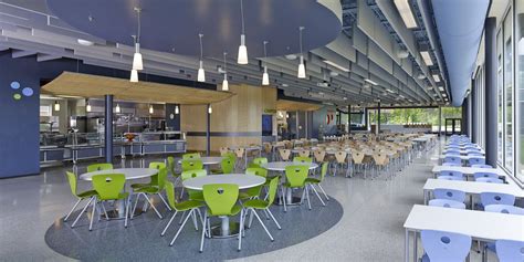 Pin by Dragon Dining on New Cafeteria Ideas | Interior design school ...