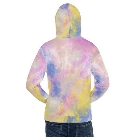 Only Murders in the Building Tie Dye Hoodie Only Murders in - Etsy Canada