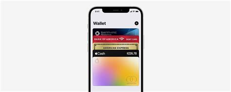 What Is Apple Wallet?