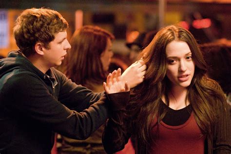 Nick and Norah's Infinite Playlist (2008) | Best 2000s Movies on ...