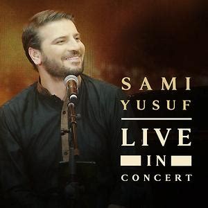 Hasbi Rabbi Live in Concert Song Download by Sami Yusuf – Live in Concert @Hungama