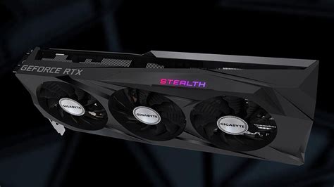 Gigabyte Registers GeForce RTX 3070 Ti 16GB GPU | Tom's Hardware