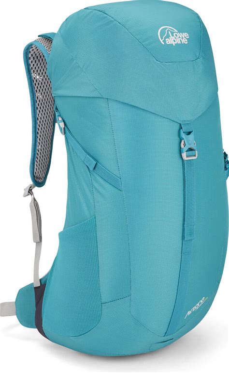 Lowe Alpine Airzone Active 20 - Daypack | SportFits Shop