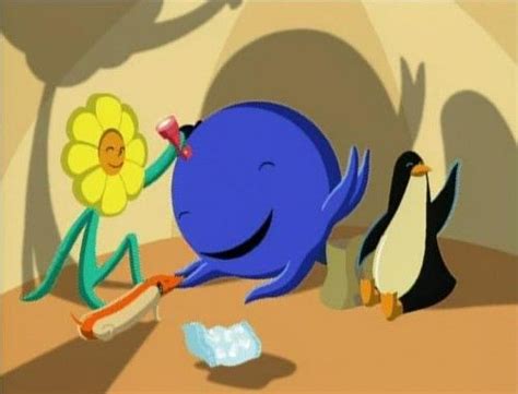 Oswald octopus - Google Search | Old kids shows, Old kids tv shows, Kids shows