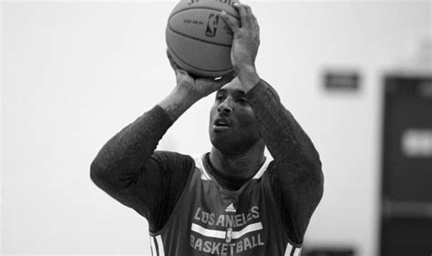 “Muse” Kobe Bryant Showtime Documentary Trailer | Complex