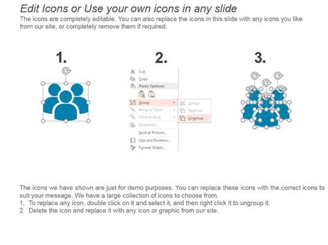 Different Technology Icons Ppt Slides | PowerPoint Shapes | PowerPoint Slide Deck Template ...