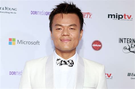 JYP Entertainment Tops Big 3 to Become World’s Biggest K-Pop Label | Billboard – Billboard